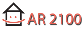 AR2100